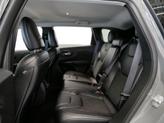 Thumbnail of 2022 Sting-Gray Clearcoat Jeep Cherokee