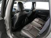 Thumbnail of 2022 Sting-Gray Clearcoat Jeep Cherokee