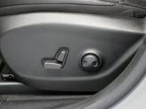 Thumbnail of 2022 Sting-Gray Clearcoat Jeep Cherokee