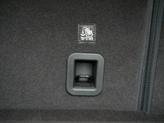 Thumbnail of 2022 Sting-Gray Clearcoat Jeep Cherokee