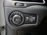 Thumbnail of 2022 Sting-Gray Clearcoat Jeep Cherokee