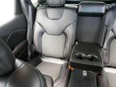 Thumbnail of 2022 Sting-Gray Clearcoat Jeep Cherokee