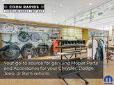 Thumbnail of 2022 Sting-Gray Clearcoat Jeep Cherokee