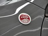 Thumbnail of 2022 Sting-Gray Clearcoat Jeep Cherokee
