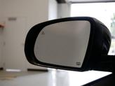 Thumbnail of 2022 Sting-Gray Clearcoat Jeep Cherokee