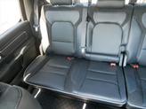Thumbnail of 2025 Billet Silver Metallic Clearcoat RAM 1500
