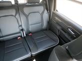 Thumbnail of 2025 Billet Silver Metallic Clearcoat RAM 1500