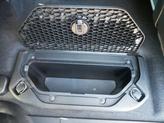 Thumbnail of 2025 Billet Silver Metallic Clearcoat RAM 1500