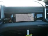 Thumbnail of 2025 Billet Silver Metallic Clearcoat RAM 1500