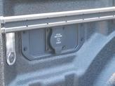 Thumbnail of 2025 Billet Silver Metallic Clearcoat RAM 1500