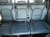 Thumbnail of 2025 Billet Silver Metallic Clearcoat RAM 1500