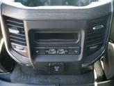Thumbnail of 2025 Billet Silver Metallic Clearcoat RAM 1500