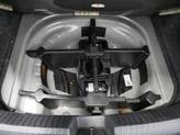 Thumbnail of 2021 Black Volkswagen Jetta