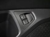 Thumbnail of 2021 Black Volkswagen Jetta