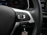Thumbnail of 2021 Black Volkswagen Jetta