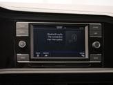 Thumbnail of 2021 Black Volkswagen Jetta