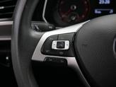 Thumbnail of 2021 Black Volkswagen Jetta