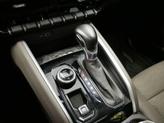 Thumbnail of 2024 Black Chevrolet Colorado