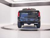 Thumbnail of 2024 Black Chevrolet Colorado