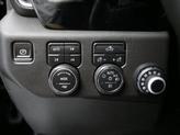 Thumbnail of 2023 Black Chevrolet Silverado 1500
