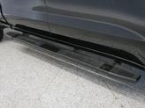 Thumbnail of 2023 Black Chevrolet Silverado 1500