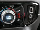 Thumbnail of 2023 Black Chevrolet Silverado 1500