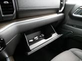 Thumbnail of 2023 Black Chevrolet Silverado 1500