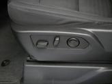 Thumbnail of 2023 Black Chevrolet Silverado 1500