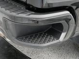 Thumbnail of 2023 Black Chevrolet Silverado 1500