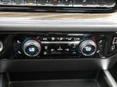 Thumbnail of 2023 Black Chevrolet Silverado 1500