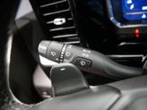 Thumbnail of 2023 Black Chevrolet Silverado 1500