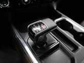 Thumbnail of 2023 Black Chevrolet Silverado 1500