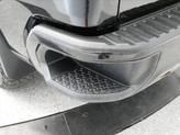 Thumbnail of 2023 Black Chevrolet Silverado 1500