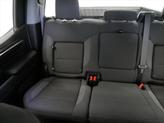 Thumbnail of 2023 Black Chevrolet Silverado 1500
