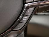 Thumbnail of 2026 Forged Blue Metallic RAM 1500