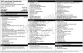 Thumbnail of 2024 Diamond Black Crystal Pearlcoat Jeep Grand Cherokee 4xe