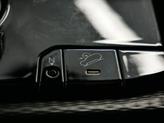 Thumbnail of 2024 Diamond Black Crystal Pearlcoat Jeep Grand Cherokee 4xe