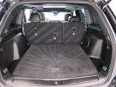 Thumbnail of 2024 Diamond Black Crystal Pearlcoat Jeep Grand Cherokee 4xe