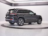 Thumbnail of 2024 Diamond Black Crystal Pearlcoat Jeep Grand Cherokee 4xe