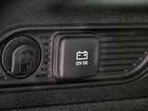 Thumbnail of 2024 Diamond Black Crystal Pearlcoat Jeep Grand Cherokee 4xe