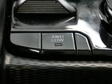 Thumbnail of 2024 Diamond Black Crystal Pearlcoat Jeep Grand Cherokee 4xe