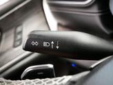 Thumbnail of 2024 Diamond Black Crystal Pearlcoat Jeep Grand Cherokee 4xe