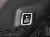 Thumbnail of 2024 Diamond Black Crystal Pearlcoat Jeep Grand Cherokee 4xe