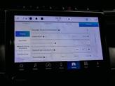 Thumbnail of 2024 Diamond Black Crystal Pearlcoat Jeep Grand Cherokee 4xe