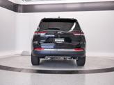 Thumbnail of 2024 Diamond Black Crystal Pearlcoat Jeep Grand Cherokee 4xe
