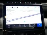 Thumbnail of 2024 Diamond Black Crystal Pearlcoat Jeep Grand Cherokee 4xe