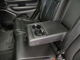 Thumbnail of 2024 Diamond Black Crystal Pearlcoat Jeep Grand Cherokee 4xe