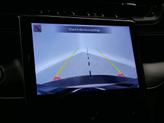 Thumbnail of 2024 Diamond Black Crystal Pearlcoat Jeep Grand Cherokee 4xe