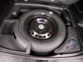 Thumbnail of 2024 Diamond Black Crystal Pearlcoat Jeep Grand Cherokee 4xe