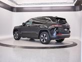 Thumbnail of 2024 Diamond Black Crystal Pearlcoat Jeep Grand Cherokee 4xe